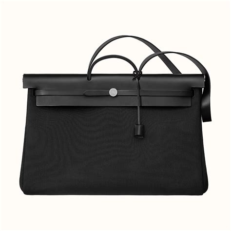 hermes herbag zip cabin bag|Herbag Zip 31 bag .